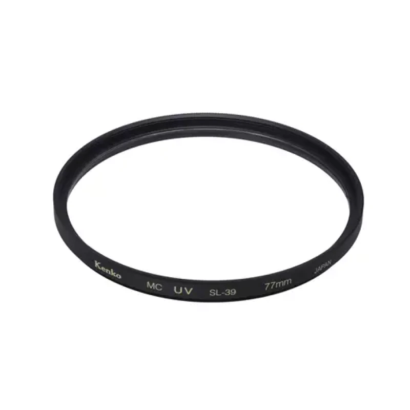 Image of Kenko 95mm Digital MC UV