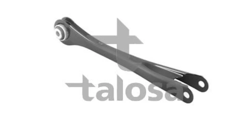 Image of TALOSA Suspension arm TALOSA 46-02452