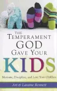 Image of temperament god gave your kids motivate discipline and love your children