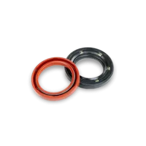 Image of ELWIS ROYAL Camshaft Seal 8026505 Shaft Seal, camshaft OPEL,FORD,FIAT,COMBO Kasten/Kombi (X12),Combo Combi / Tour (X12),KA (RU8),GRANDE PUNTO (199)
