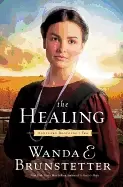 Image of journey the healing the struggle