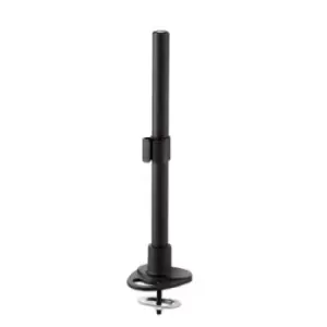 Image of Lindy 40953 mounting kit