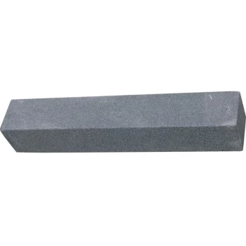 image of Kennedy - 100X6MM Square Abrasive Sharpening Stones - Silicon Carbide - Medium