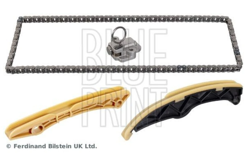 Image of Blue PRINT Timing chain kit Blue PRINT ADBP730130