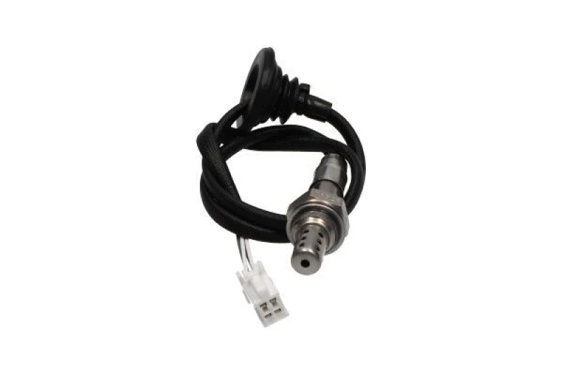 Image of KAVO PARTS Lambda sensor KAVO PARTS EOS-9090