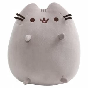 Image of Squisheen Sitting Medium