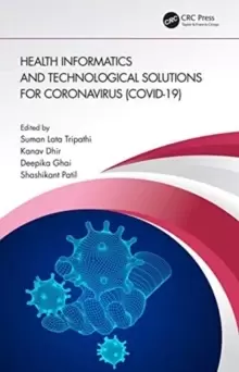 Image of Health Informatics and Technological Solutions for Coronavirus (COVID-19)