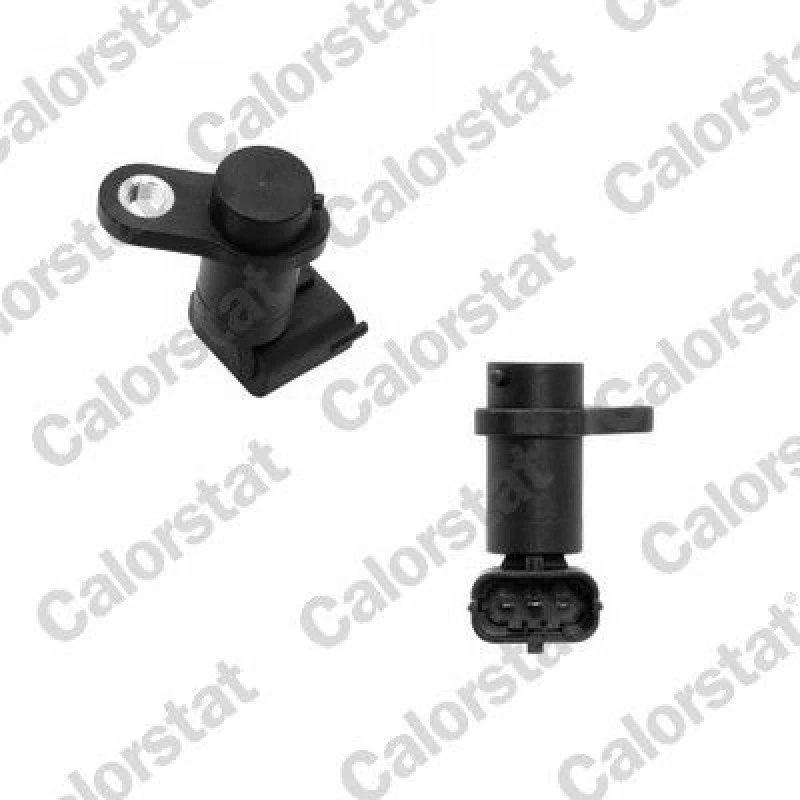 Image of Camshaft position sensor CALORSTAT by Vernet CS0288