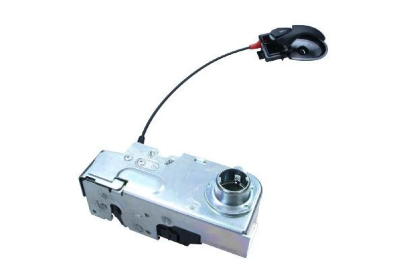Image of MAXGEAR Door lock MAXGEAR 28-0838