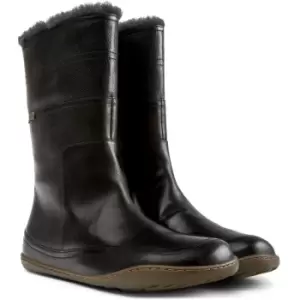 Image of Camper K400508-004 Women