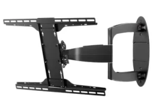 image of 32 to 52" Articulating Arm Wall Mount