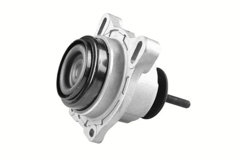 Image of TEDGUM Engine mount TEDGUM TED44719