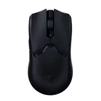 image of Razer Viper V2 Pro Optical Ultra-Lightweight Wireless Gaming esports Mouse - Black (RZ01-04390100-R3G1)