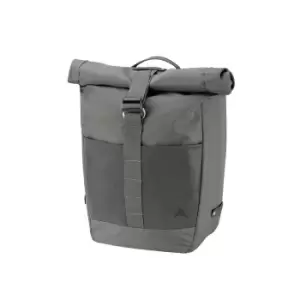Image of Altura Grid 20 Pannier