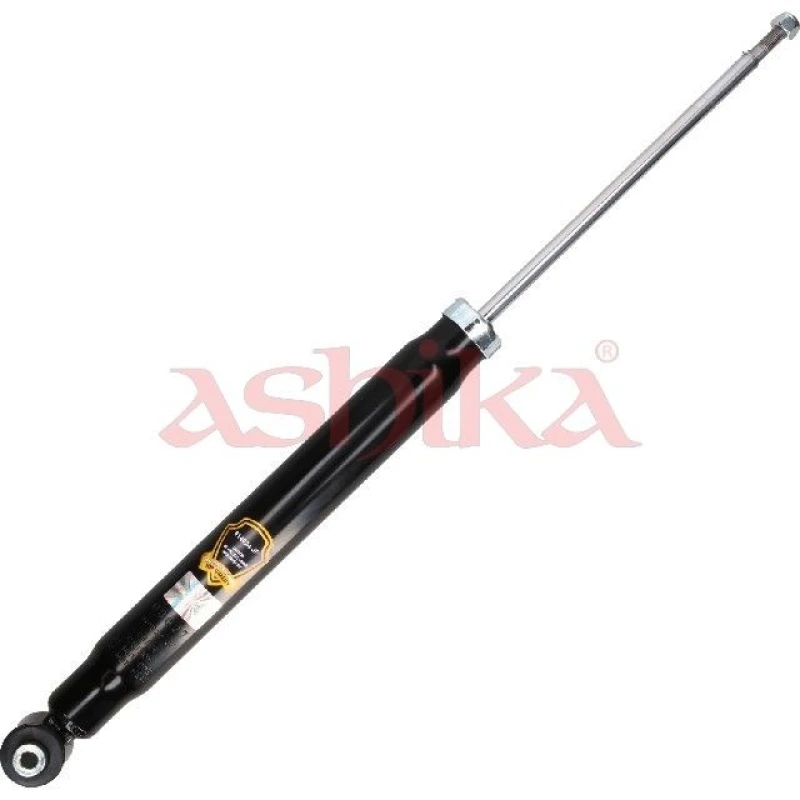 Image of ASHIKA Shock absorber ASHIKA MA-00627