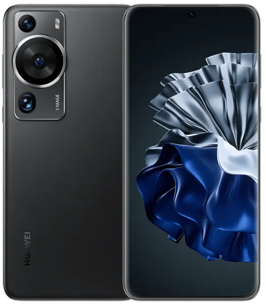 Image of Huawei P60 Pro 2023 256GB
