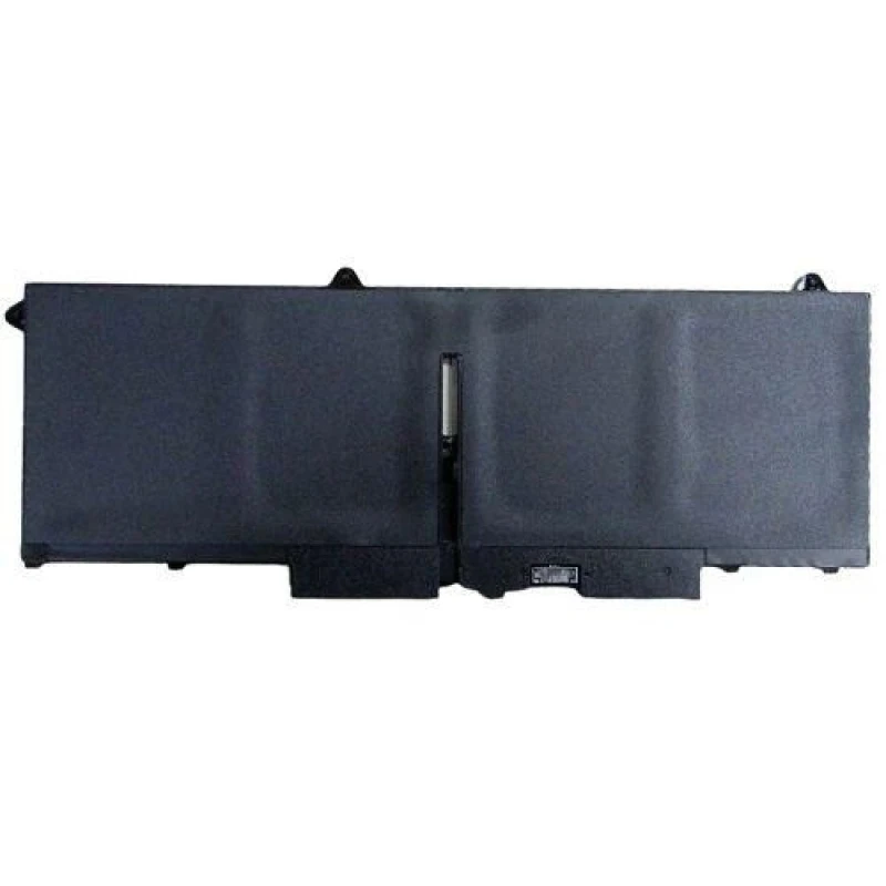 Image of CoreParts Lpop ery for Dell 58Wh