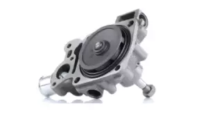 image of SKF Water pump VKPC 82394 Engine water pump,Water pump for engine RENAULT,IVECO,RENAULT TRUCKS,Master Pro Kastenwagen (FH__),Mascott Kastenwagen (FH_)