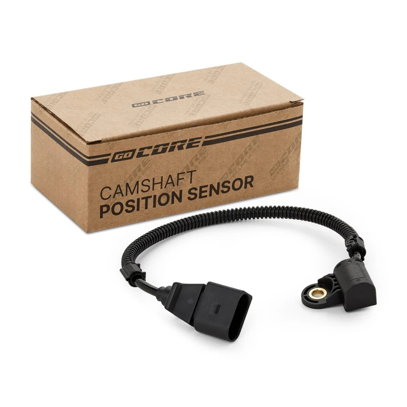 Image of goCORE GCC9460187 Sensors Hall Sensor Sensor,camshaft position (3946)
