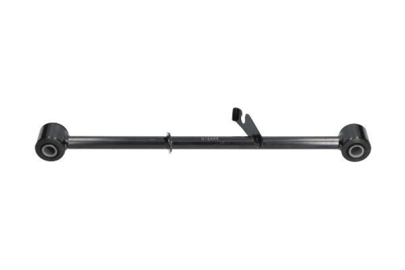 Image of KAVO PARTS Suspension arm KAVO PARTS SCA-6602