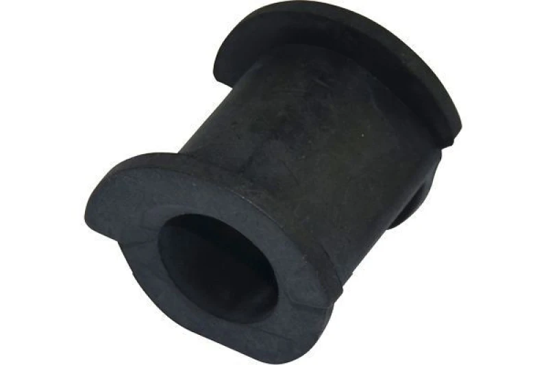 Image of KAVO PARTS Anti-roll bar bush KAVO PARTS SBS-9001