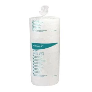 Image of AirCap Handiroll Small Bubble 750mmx60m Roll CL HANDIROLL