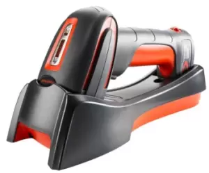 Image of Honeywell CCB05-100BT-07N barcode reader accessory