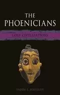 Image of phoenicians lost civilizations