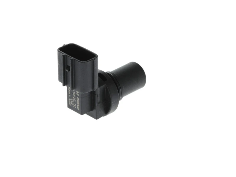 Image of Crankshaft sensor Bosch 0 986 280 792