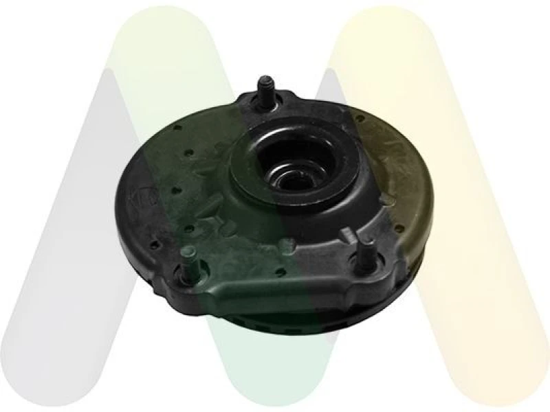 Image of MOTAQUIP Top strut mount MOTAQUIP LVSM1062