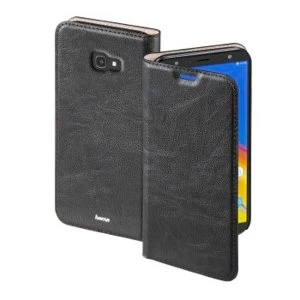 Image of BO GUARD Samsung GAL J4+ BK VP18-1