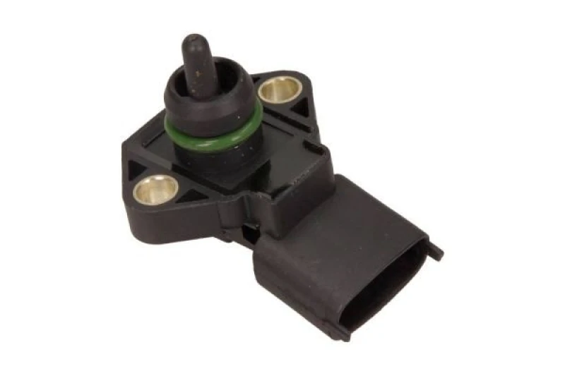 Image of MAXGEAR Intake manifold pressure sensor MAXGEAR 21-0364