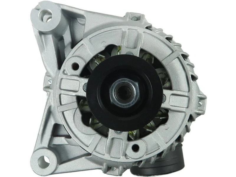 Image of AS-PL Alternator AS-PL A0157