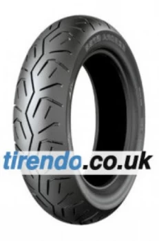 Image of Bridgestone G722 150/80B16 TT 71H M/C, variant L