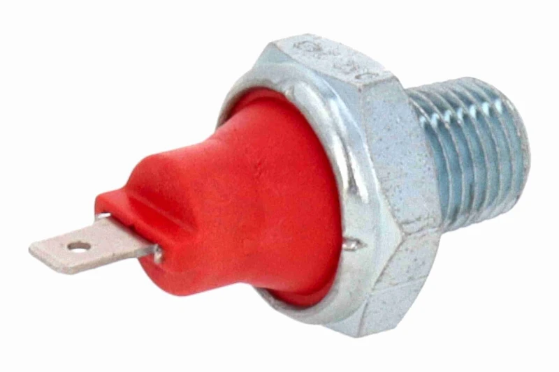 Image of VEMO V50-73-0001 Oil Pressure Switch Original VEMO Quality Oil Pressure Switch (805)