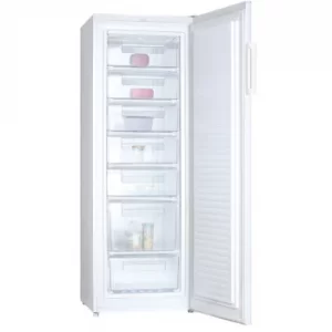 Image of Statesman TF170LW 225L Tall Freezer