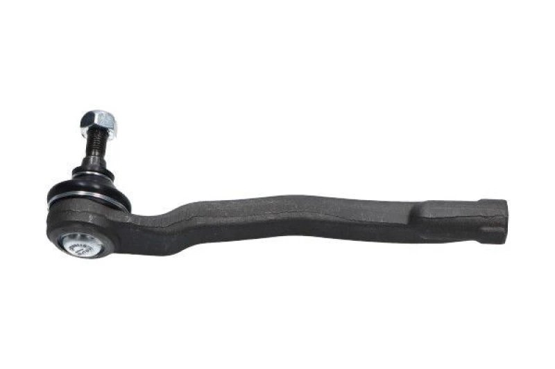 Image of KAVO PARTS Track rod end KAVO PARTS STE-10091