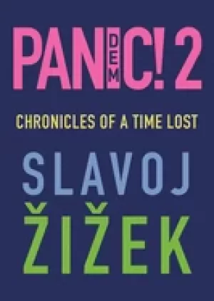 Image of pandemic 2 chronicles of a time lost