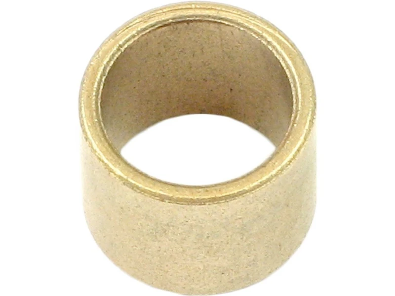 Image of AS-PL Bush, starter shaft AS-PL SBU9094
