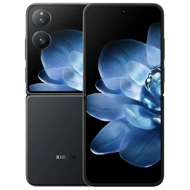 Image of Xiaomi MIX Flip 512GB