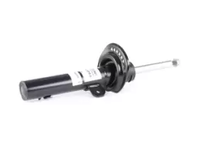 Image of SACHS Shock absorber 312 937 Shocks,Shock absorbers FORD,MONDEO III Kombi (BWY),MONDEO III (B5Y),MONDEO III Stufenheck (B4Y)
