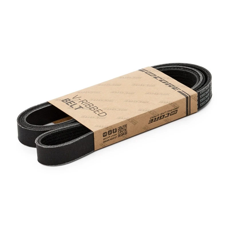 Image of goCORE GCC050043 V-ribbed belt V-Ribbed Belts (305)