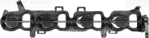 Image of Seal Gasket 71-41322-00 by Victor Reinz