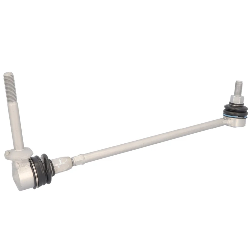 Image of Anti-roll bar link FEBI BILSTEIN 193718