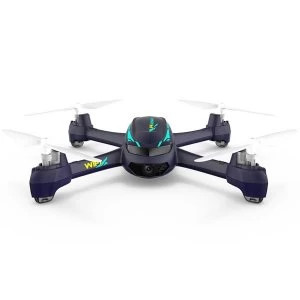 image of HUBSAN 216A Desire X4 Pro Quadcopter