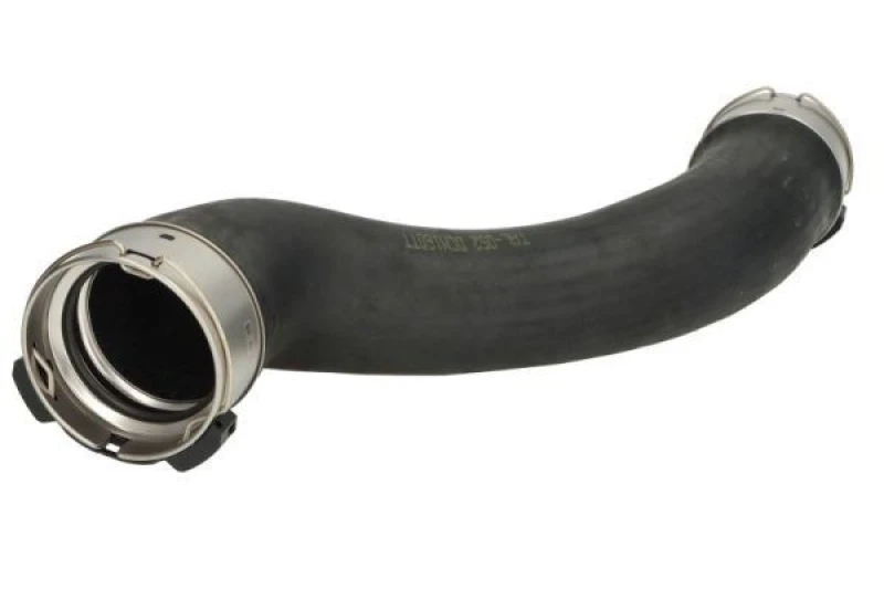 Image of THERMOTEC Radiator hose THERMOTEC DCM160TT