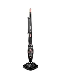 Image of Tower Rsm10 10-In-1 Steam Mop