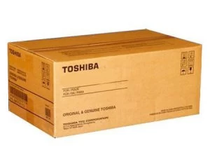 Image of Toshiba T5020E Toner