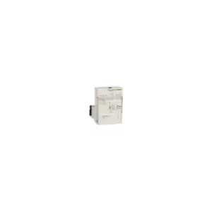 Image of LUCB18B, Unit 4.5-18A 24VAC