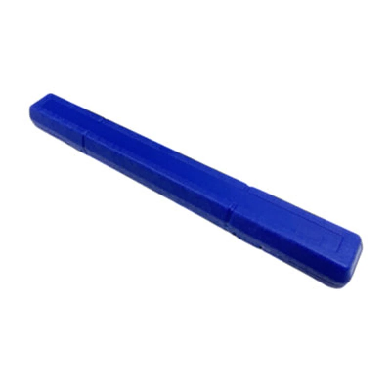 Image of Toolzone 1/2" 25-250 FT LB Torque Wrench KDPSS238